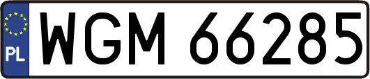 WGM66285