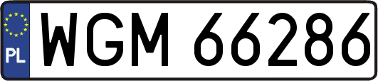 WGM66286