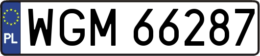WGM66287