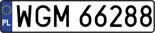 WGM66288