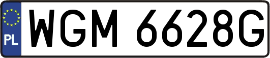 WGM6628G