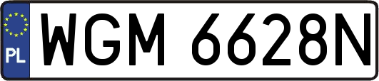 WGM6628N