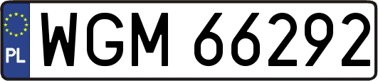 WGM66292