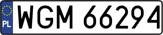 WGM66294