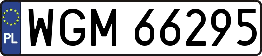 WGM66295