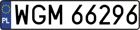 WGM66296