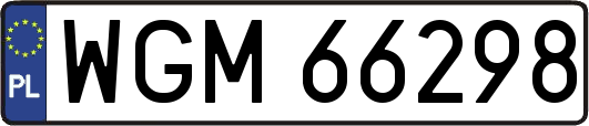 WGM66298