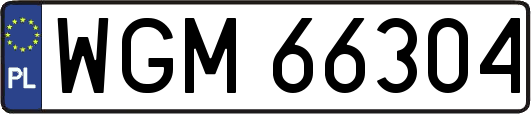 WGM66304