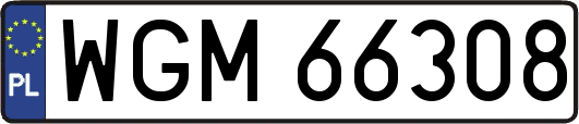 WGM66308