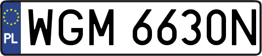 WGM6630N
