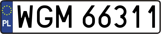 WGM66311