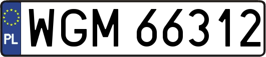 WGM66312
