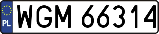 WGM66314
