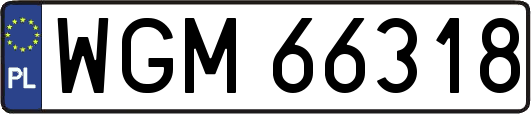 WGM66318