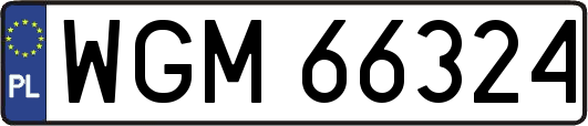 WGM66324