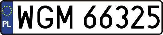 WGM66325