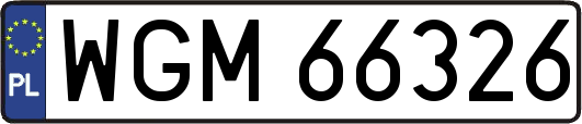 WGM66326