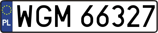 WGM66327