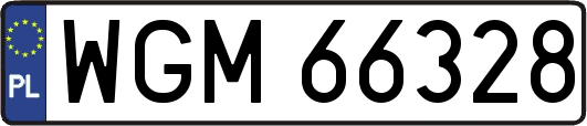WGM66328