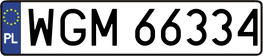 WGM66334