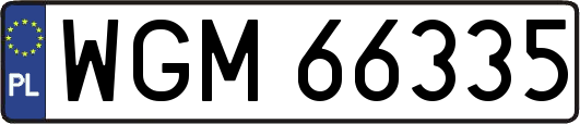 WGM66335