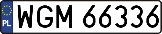 WGM66336