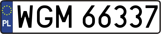 WGM66337