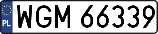 WGM66339