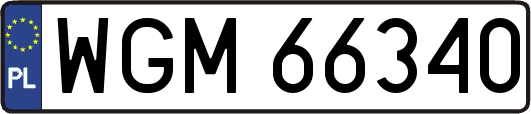 WGM66340