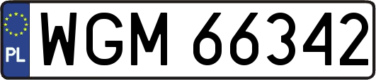 WGM66342