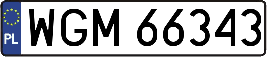 WGM66343