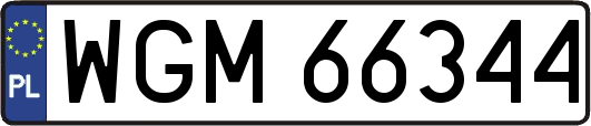WGM66344