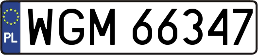 WGM66347