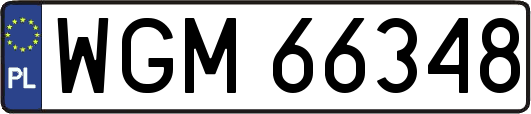 WGM66348