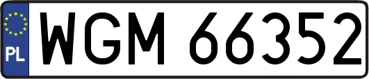 WGM66352