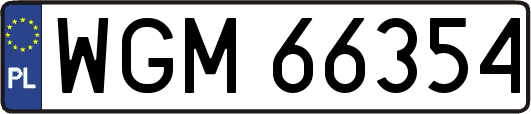 WGM66354