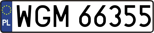 WGM66355