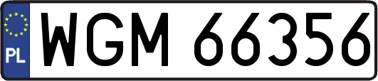 WGM66356