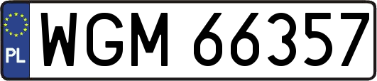 WGM66357