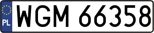 WGM66358