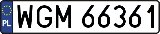 WGM66361