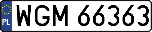 WGM66363