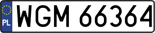 WGM66364