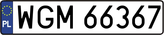 WGM66367