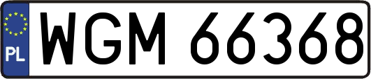 WGM66368