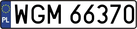 WGM66370