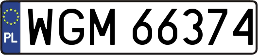 WGM66374