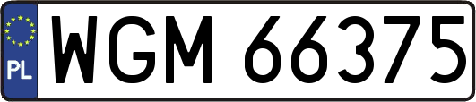 WGM66375