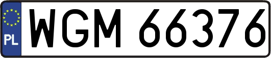 WGM66376
