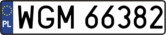 WGM66382